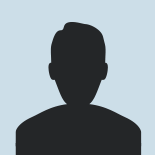 Go to the profile of  Giacomo Bellini