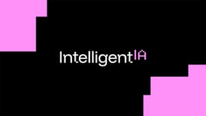 Dentro IntelligentIA 2026: agenti, AI safety, infrastruttura e realtà enterprise